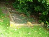 image of grave number 321808